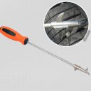 에스 자동차 정비 이미지