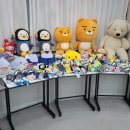 라이언수학학원