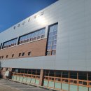 장재초등학교 이미지