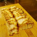 성산에코 이미지