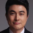 비욘드법률사무소 - 서초구 서초중앙로 156 | 비욘드법률사무소