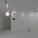 가정1-02-064 이미지