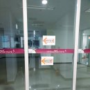 헤어브로시(Hair bro | 인계동커트잘하는곳 헤어브로(HAIR BRO) 헤어클리닉 후기