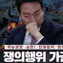 KBS N 노동조합 이미지