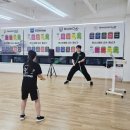점프윙스줄넘기클럽줄기차게