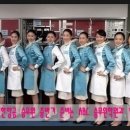 대한항공김해부속의원 이미지