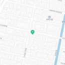 경원오토샵 이미지