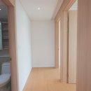 다담디자인 - 하동군 경서대로 126 | 다담디자인