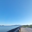 사초 해변공원 이미지