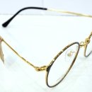 선인안경 이미지