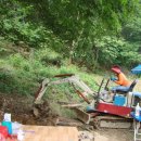 옹달샘 농장 이미지