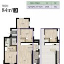 정원시스템에어컨 이미지