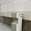 일월도서관 강당 이미지