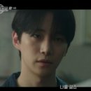 서명상사 네이버블로그