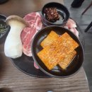 23 | 🔥 대구 중구 수창동 신상 고깃집 “모모갈비” 후기 (찐 단골 예약)