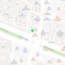 파리바게트광주용두점 이미지
