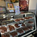 세븐일레븐 고양토당본점 | 고양 능곡시장 맛집 능곡닭발 본점