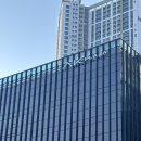 우주산전 | [경기/광명] 피트니스돔 AI 바디스캐너로 꼼꼼한 광명체형관리 [스페이스뷰티] AK 광명점 후기