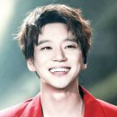 행복미소(주) 이미지