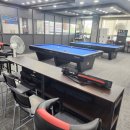 굿 당구클럽 이미지