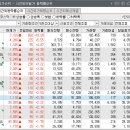 영인태양광발전소 이미지