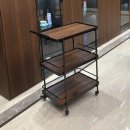 상업용 3 이미지