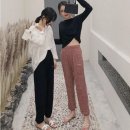 고쟁이 쇼핑하우