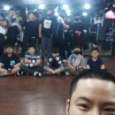 쿠마복싱짐 이미지