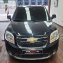 1273 | 용인 <효진모터스> 친절+전문성 모두 갖춘 루마버텍스 썬팅샵 후기:)!!