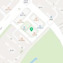 완미족발기업도시점 이미지