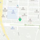 에이바우트커피연북로점 이미지