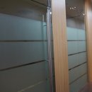 삼성미래산후조리원 이미지