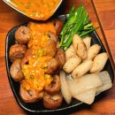 산본역사상가 | 군포시 재궁동 산본 로데오거리 곱창 맛집 가볼만한 곳 3 총정리
