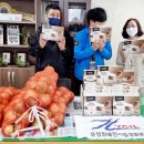 유성장애인자립생활센터 이미지