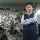 남동자동차공업사 이미지