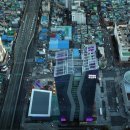 부산은행 영도금융센터 이미지