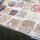 박통상회 이미지