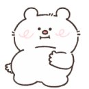 화왕산갈매기살