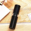 럭키크리닝 이미지