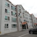 무전1길 이미지