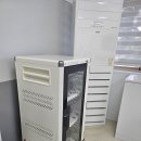 주식회사 제이엠 이미지