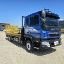 태건보링 이미지