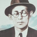 보리수 산장 | 메밀꽃 필 무렵 이효석의 도회적 모던라이프 서구문화동경과 구라파주의 향수의 문학 향토성