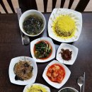 산후조리도우미과정 | 성북구 강북구 도붕구 노원구 산후도우미 업체 닥터맘 조리 후기