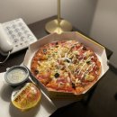 폴라리스호텔앞 이미지