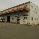 평동산단3번로 이미지