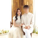 소하1동 행정복지센터 | [광명] 광명 스튜디오 추천! 조아 패밀리 스튜디오 | 결혼 1주년 리마인드 촬영/메이크업까지 대만족 후기
