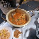 남부식당 티스토리