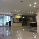 태백으뜸한우 이미지