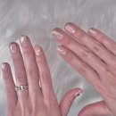 올뷰티메이크업&네일아트 | 일산네일 마두역네일샵, 꼼올뷰티 네일아트 가격 디자인 후기